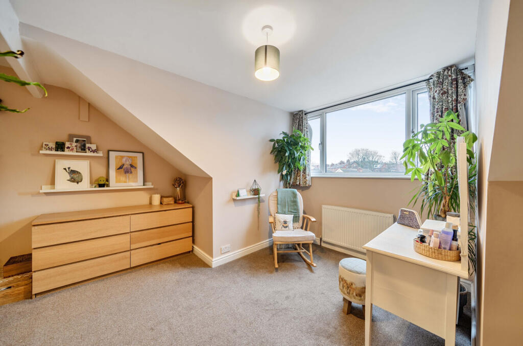 1393446-15-694a8f...