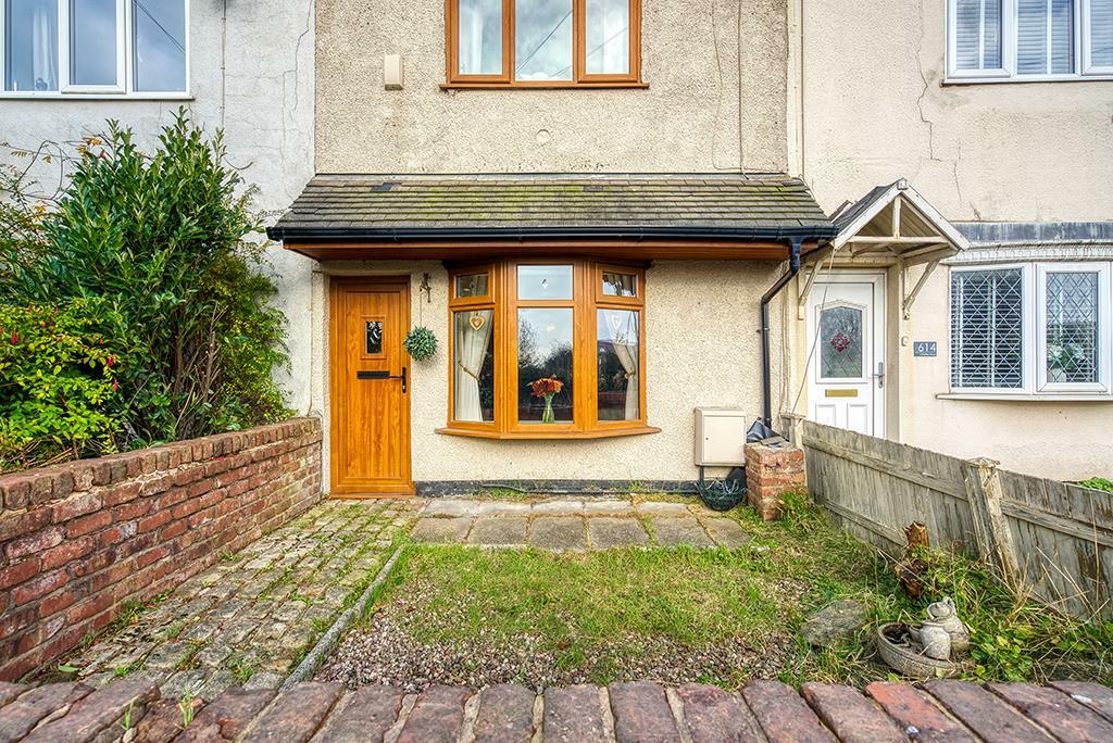 616 chorley rd blackrod bl5 3nu-53.jpg