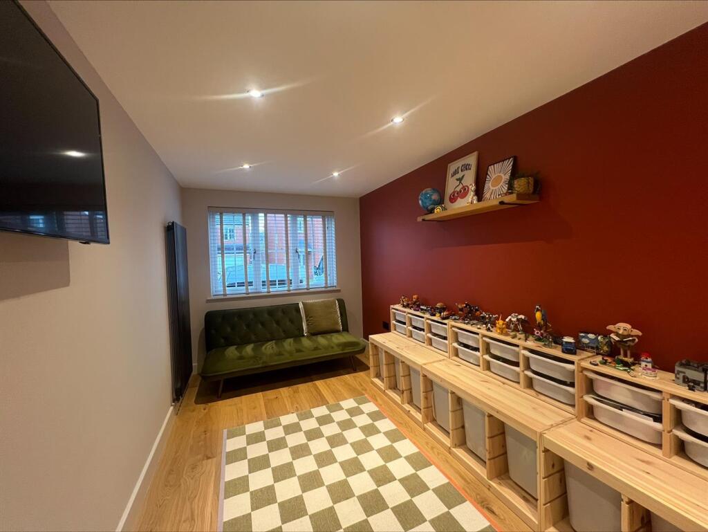 processed-3D98F583-E17F-410A-A362-B32E57BABE93.jpe