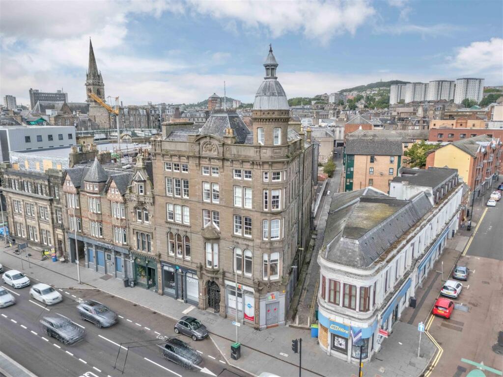 62 Dock Street The Old Sailors Home Dundee-18.JPG