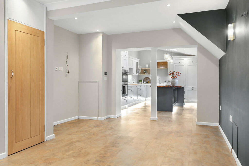 1 Military Road-1...