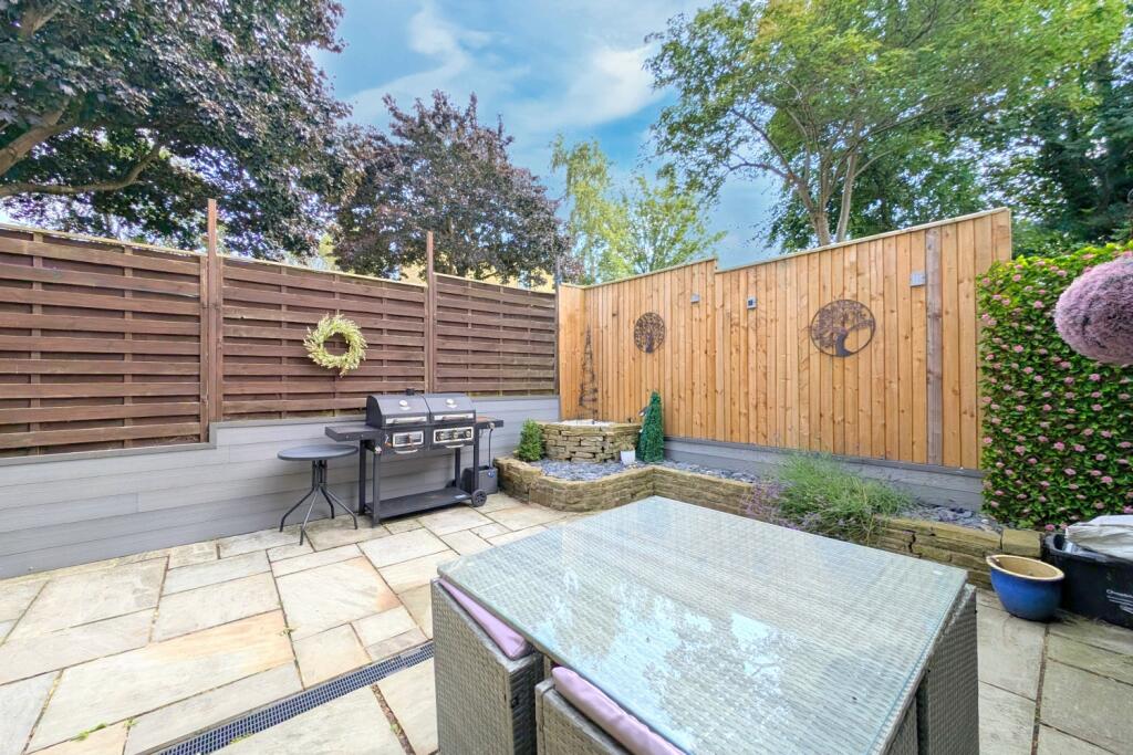 PXL_20250731_150009014_inPixio (2)