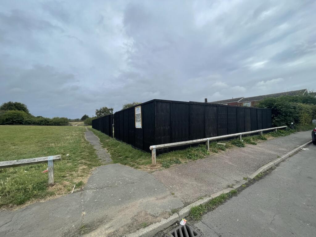 Image00003 T202309271359.jpeg