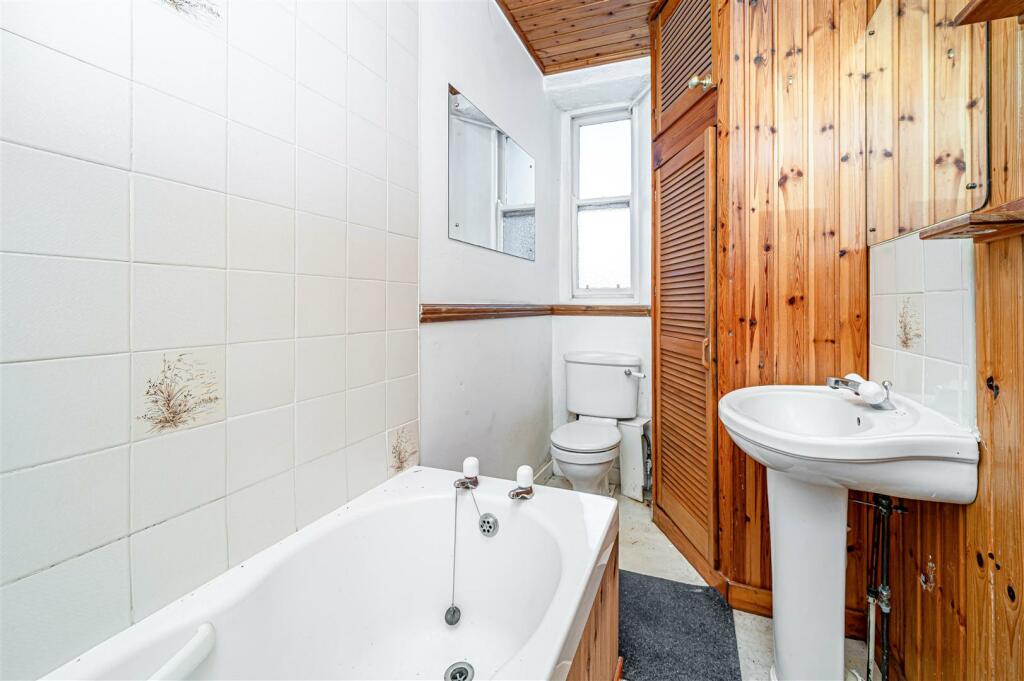 untitled (12 of 1).JPG