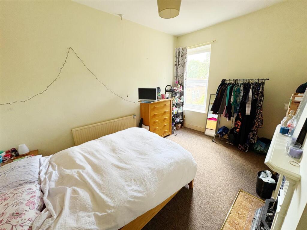 Bedroom Three.jpg