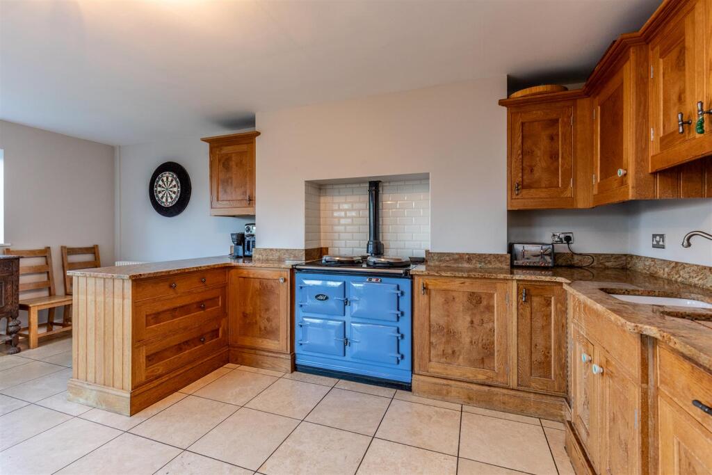The Cottage, Over Lane Kitchen 2.jpg