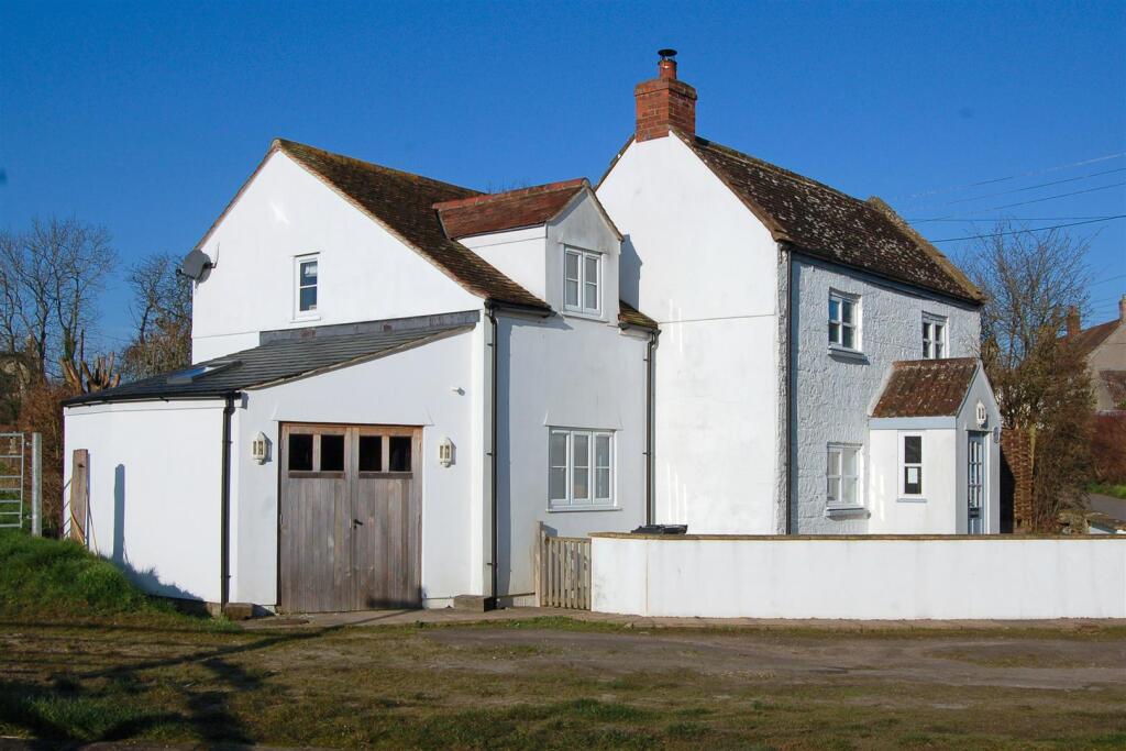 Image26.jpg