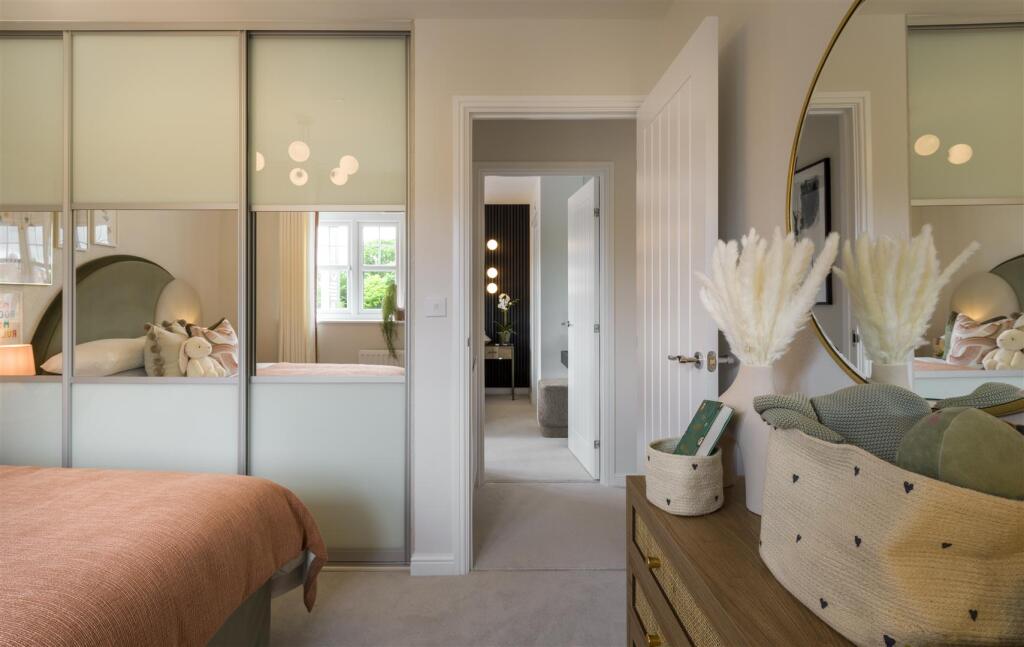 Brook Meadows-029.jpg