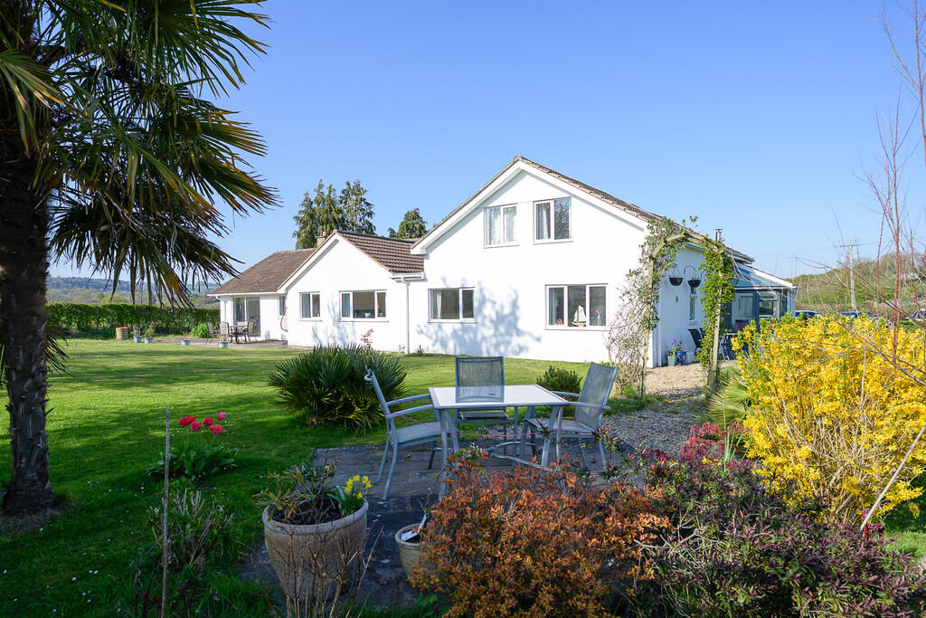 Greenfields-3