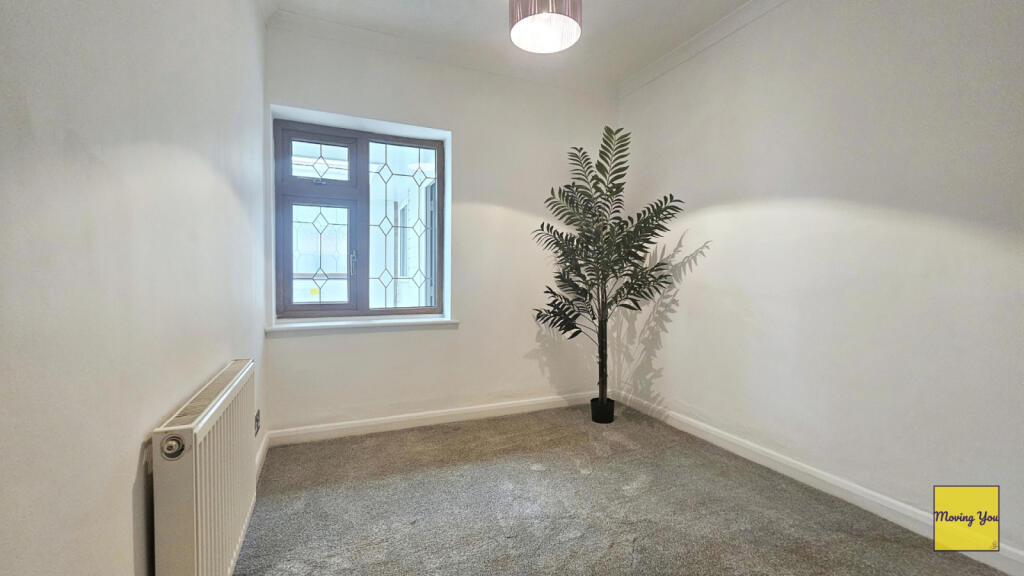 Lilac Close, Great Bridgeford, ST18 9PZ