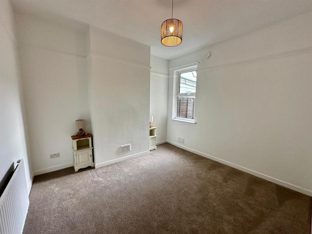 PHOTO-2025-10-02-16-09-01 3.jpg