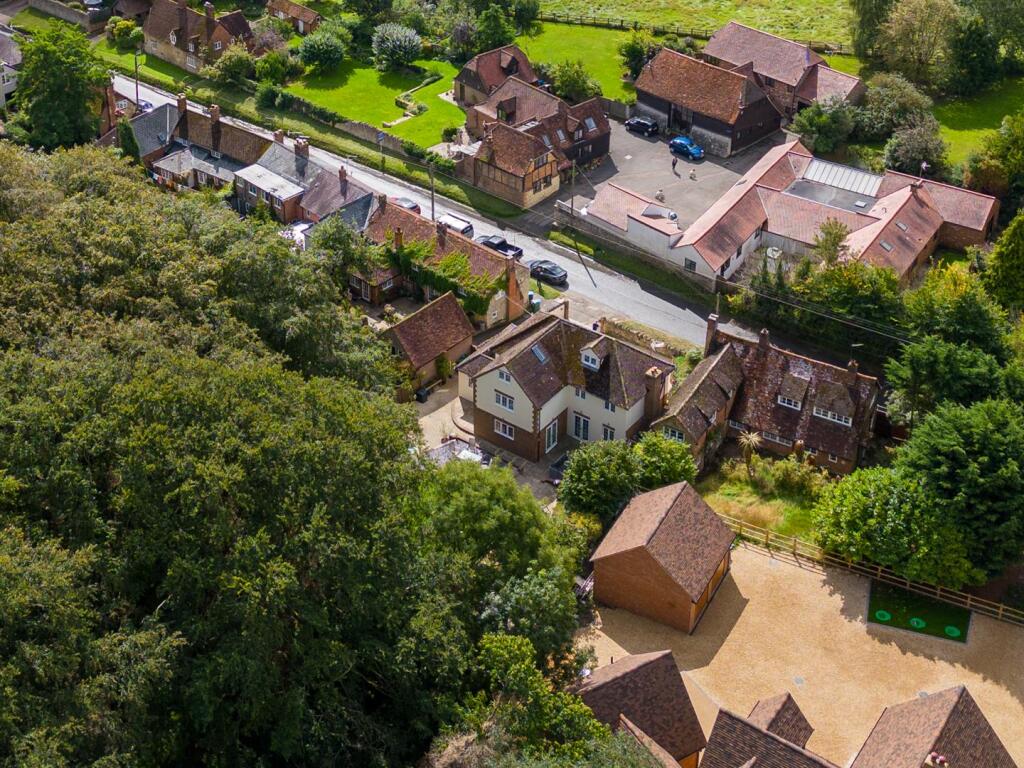 DJI_0100-HDR.jpg