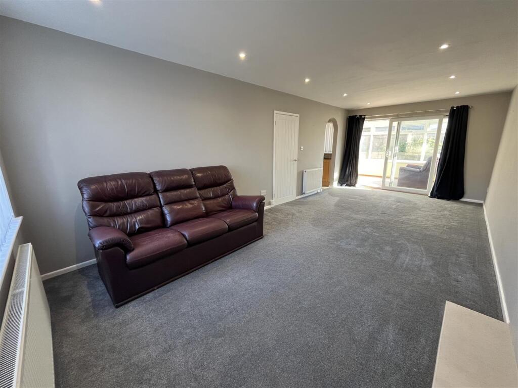 IMG_0255.jpg