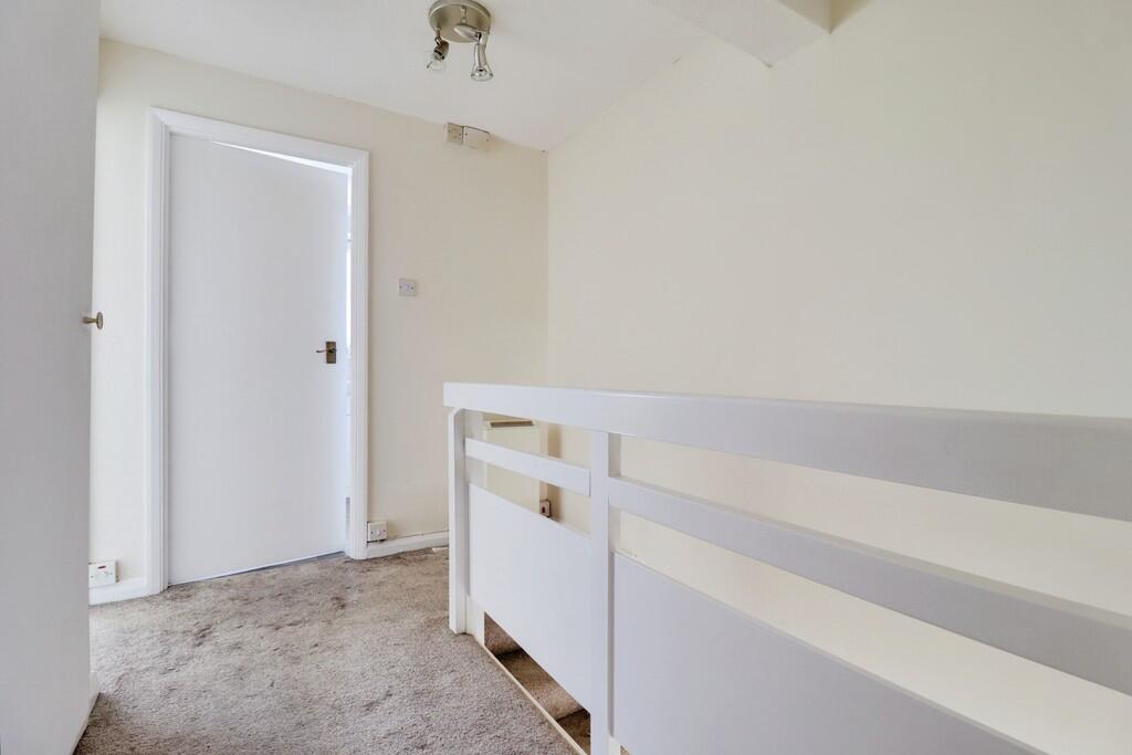 05b7f31f-img_0799...