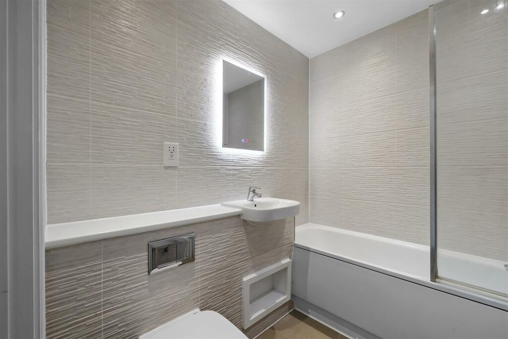 Flat 64, Maven Court - XX4wISHLM0gElbXsN5VX.jpg