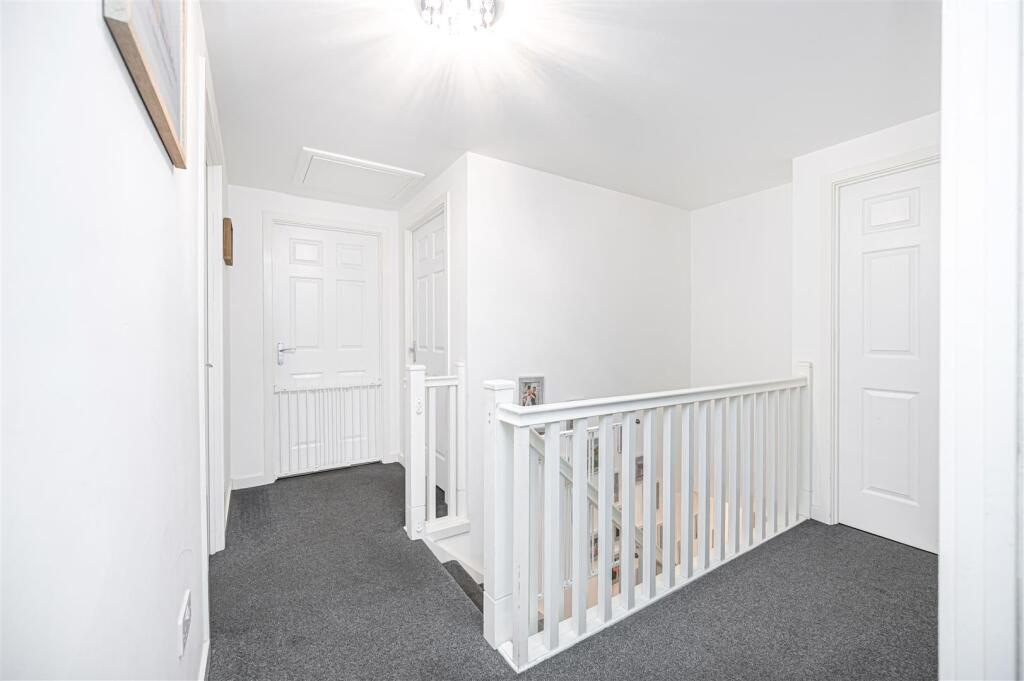 untitled (18 of 1).JPG