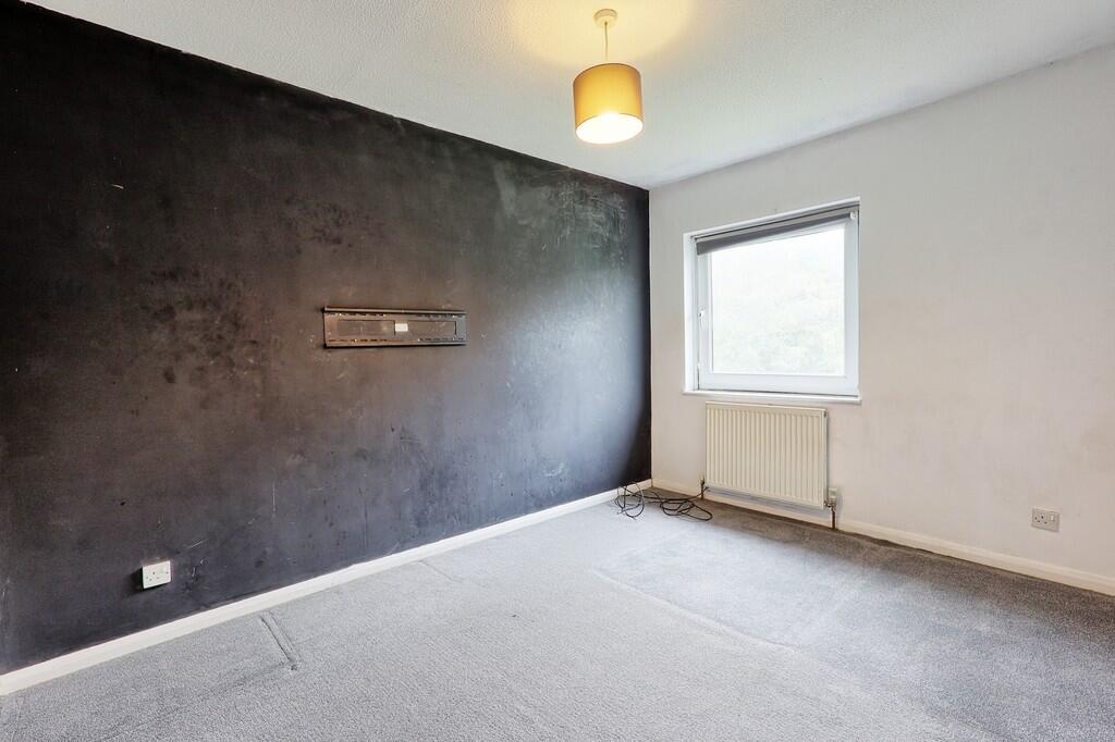 IMG_3496_7_8_easy...