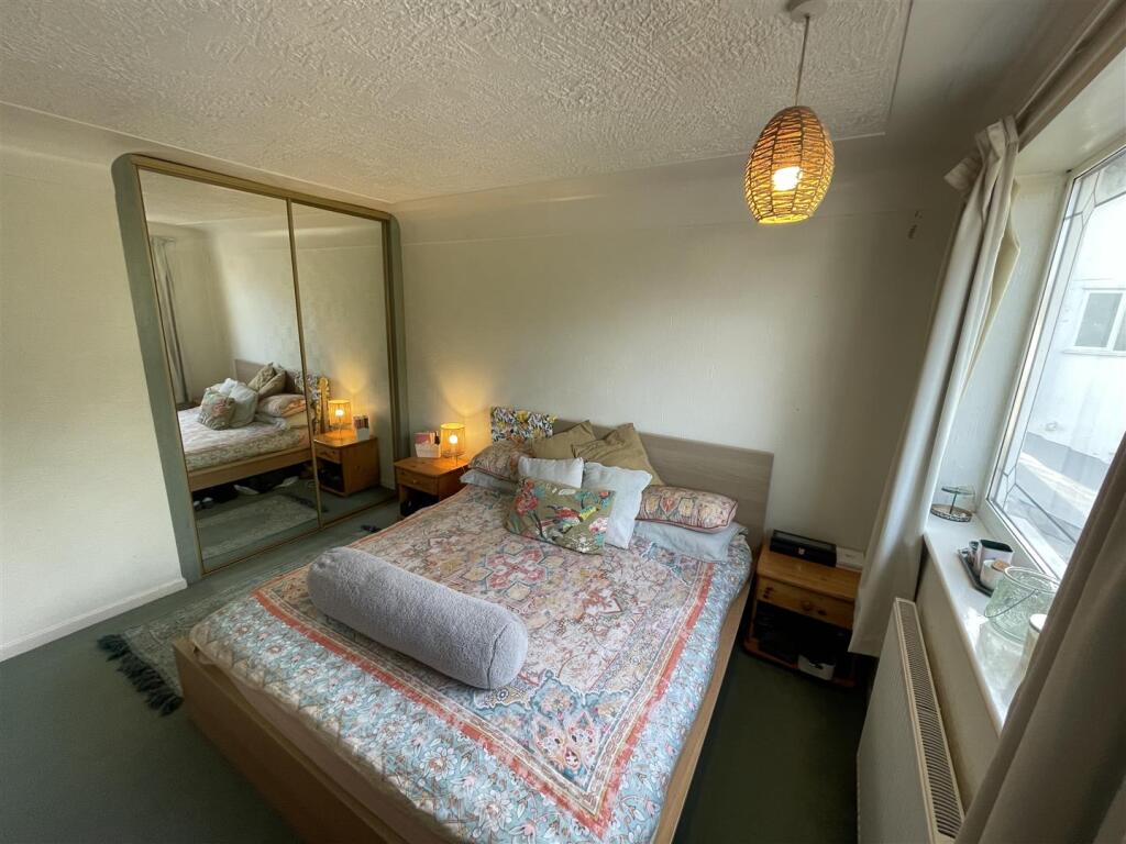 Photo 29-09-2025, 10 04 38.jpg