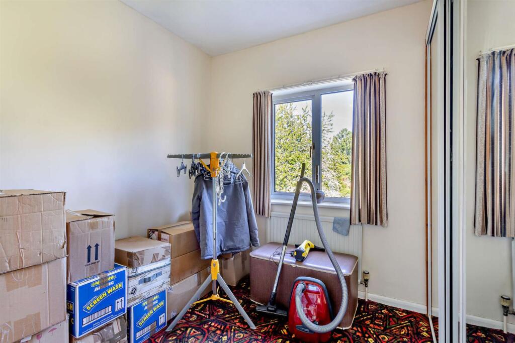 8646187-interior04-8
