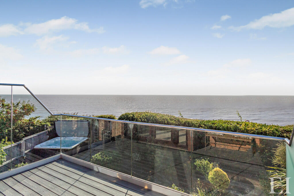 8664256-exteriorW...