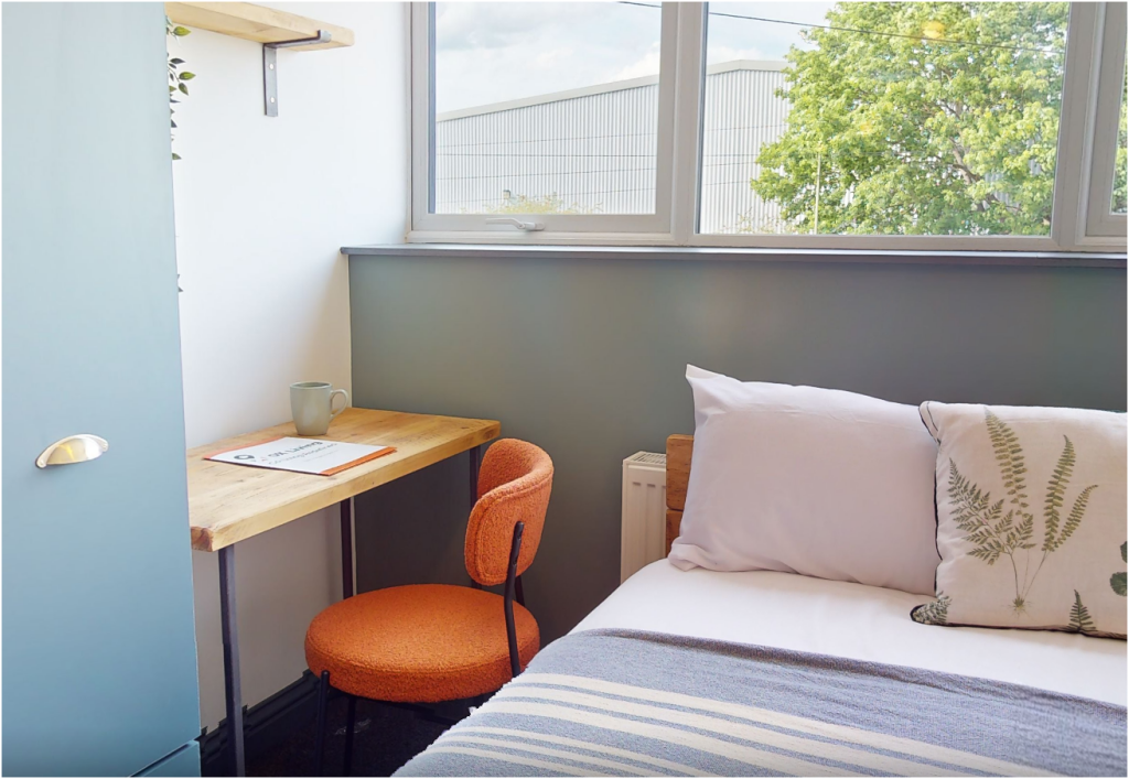 Screenshot 2025-10-17 195045.png