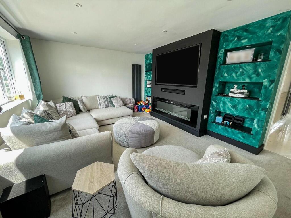 tlc_a4679335-55bd-4f10-88c6-be24ddd706b2_c66d5f6.j