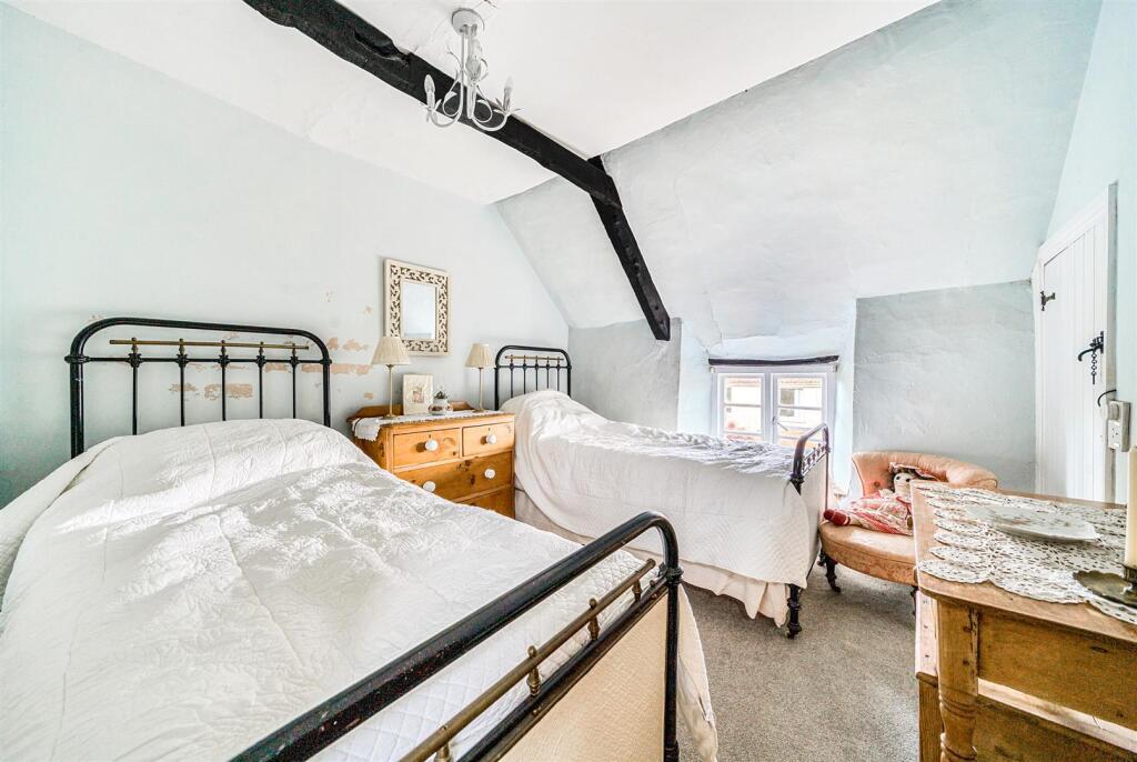 1310730-1-684bd44bb29e8-ARW (20).jpg