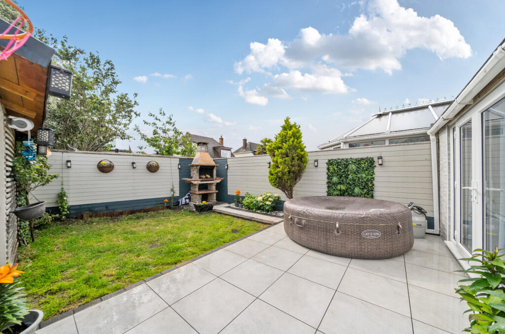 1293309-27-6842ce...