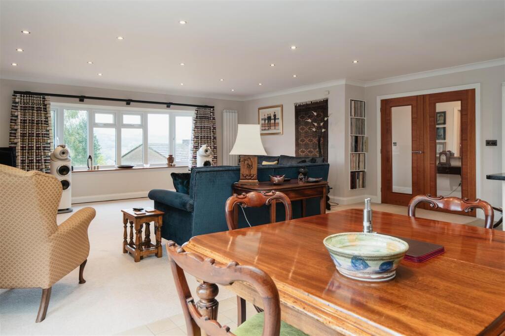Open Plan_-9.jpg