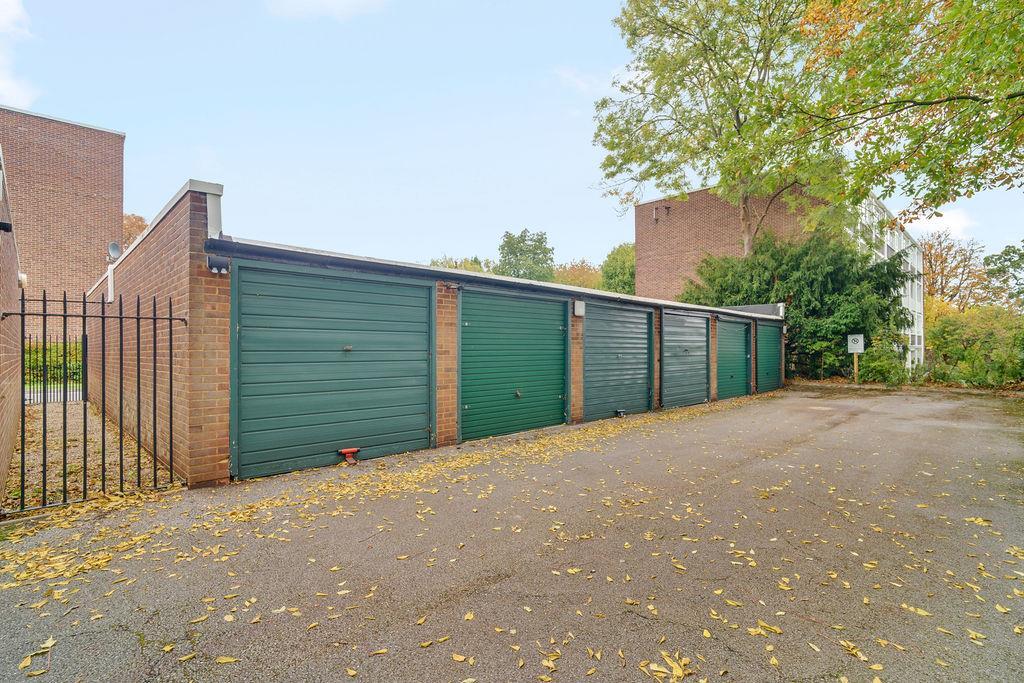 KersfieldRoad,58-16.jpg