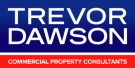Trevor Dawson Property Consultants logo