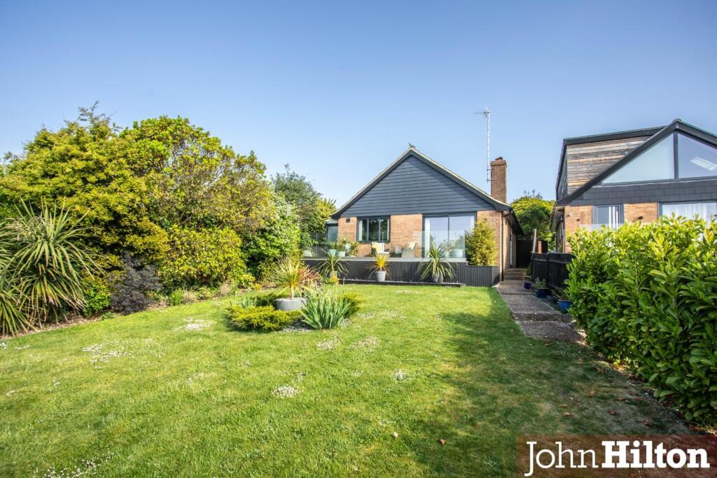 Briar Close2.jpg