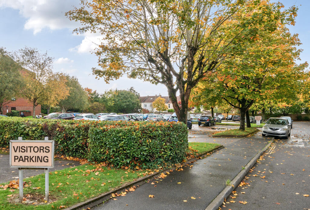 1370677-19-68f638...