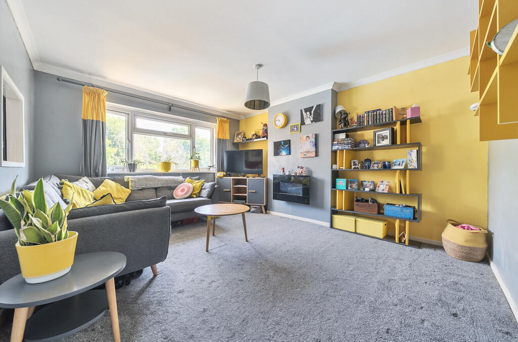 1316139-18-68626b...