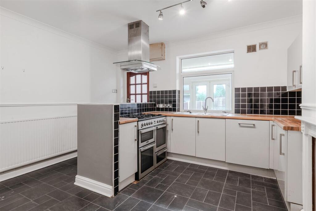 Kitchen - Diner-4.jpg