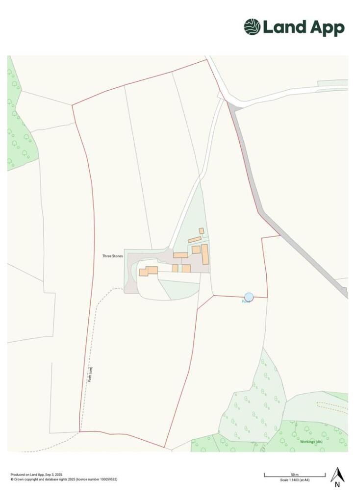 Three Stones Farm Plan.jpg