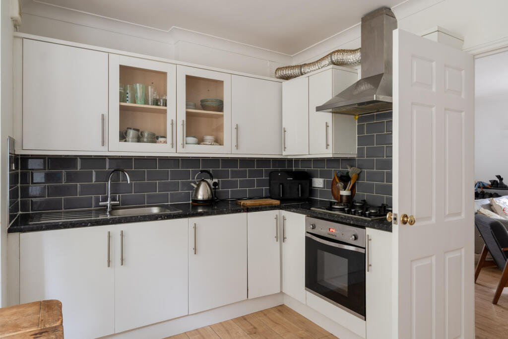 295768 - Hamlet Road, London SE19 - high res-07...