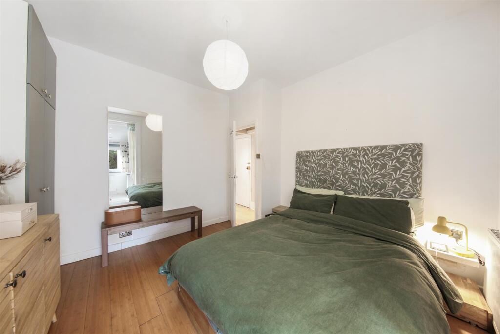 6 Ennersdale Road - l5ZPJjd9LmWC92RegplW.jpg