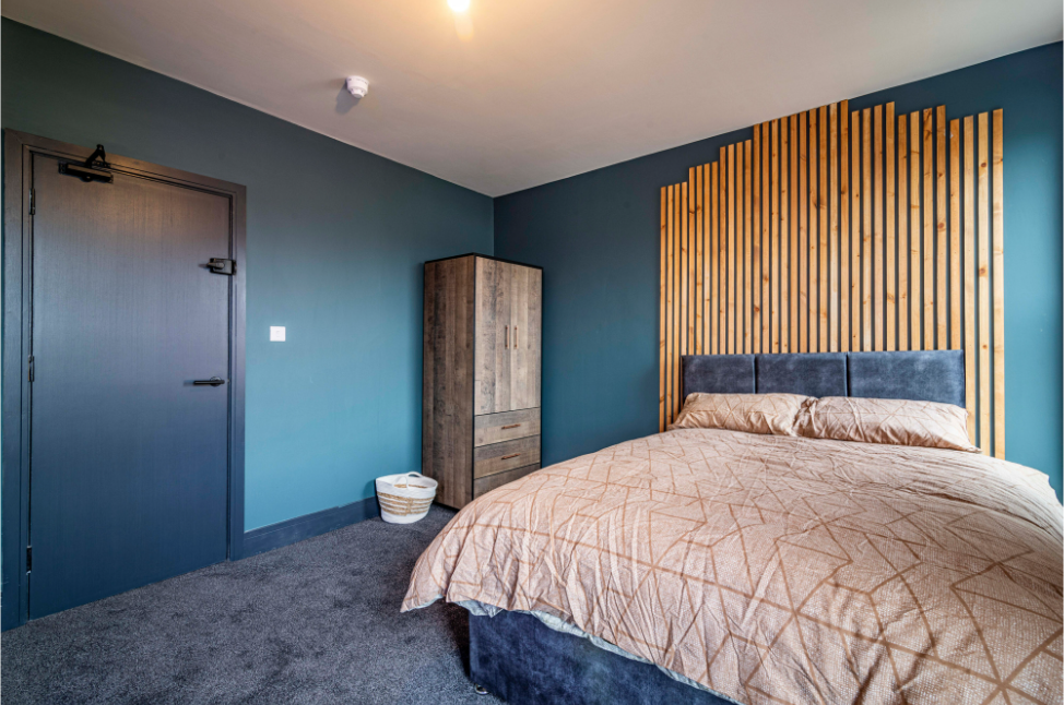 80 Ripon Street - Bedroom 3.png