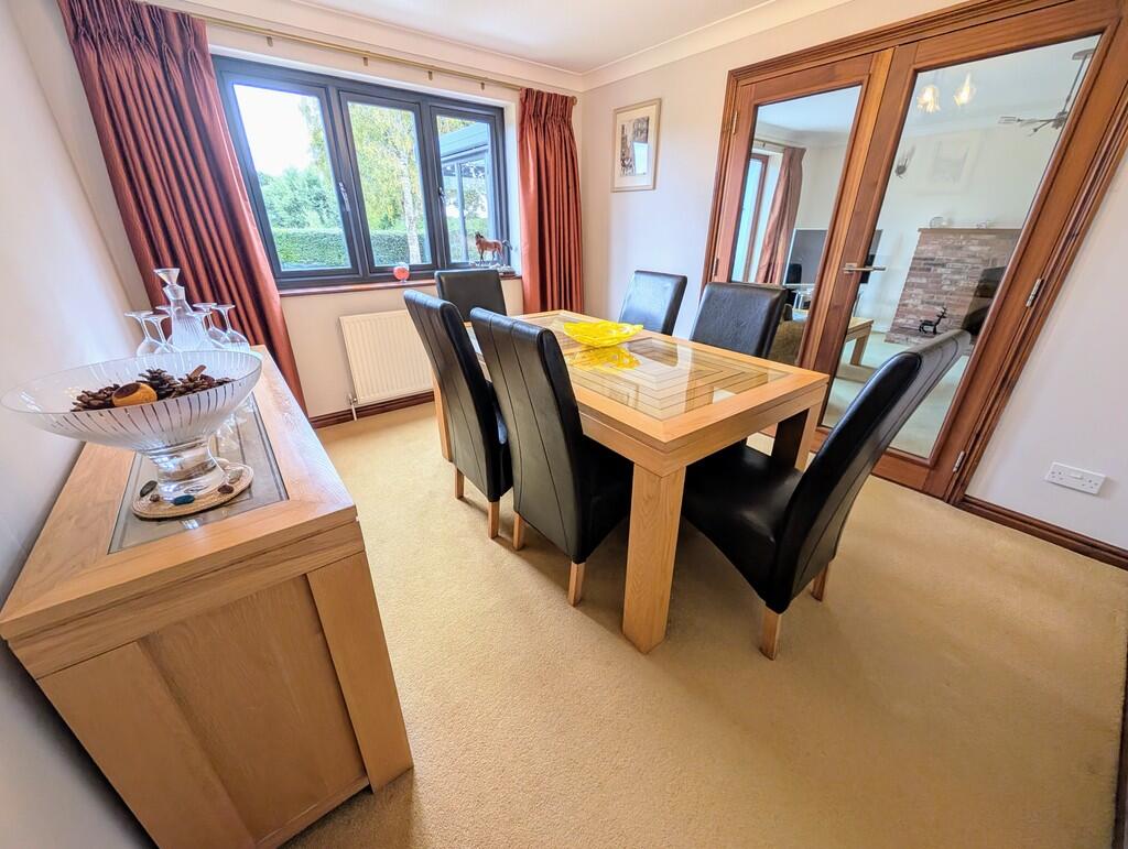 PXL_20250821_1406...