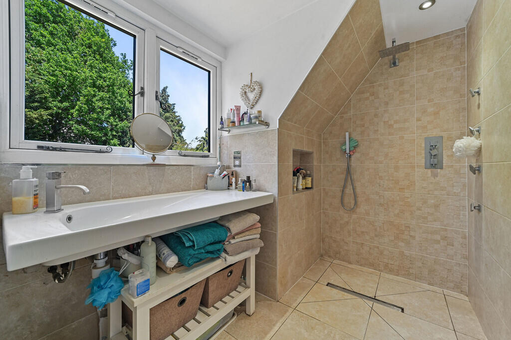 PT-FC(COL)-199Shr...