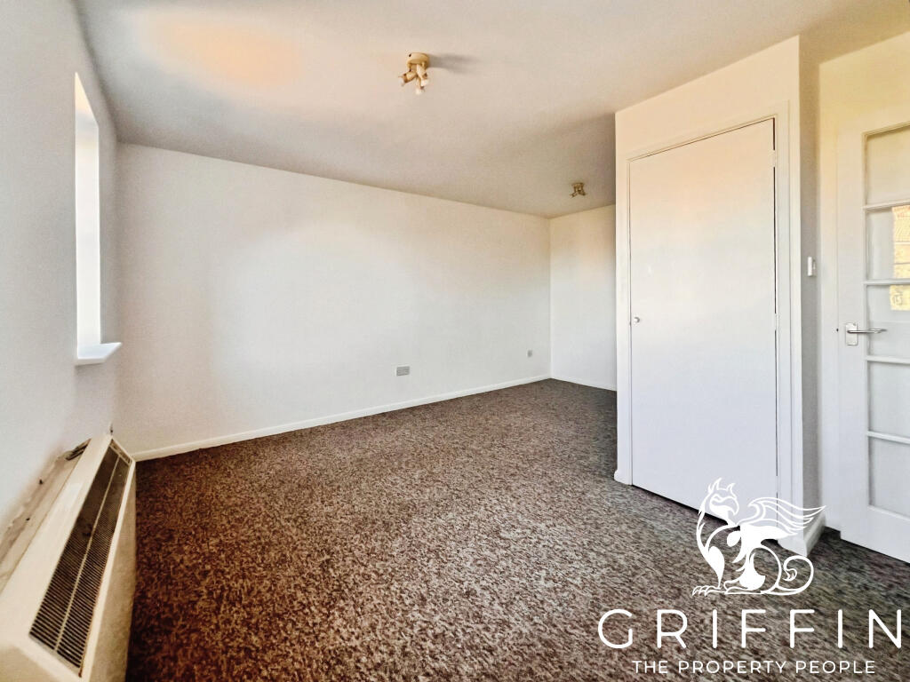 21d9440emain20room203