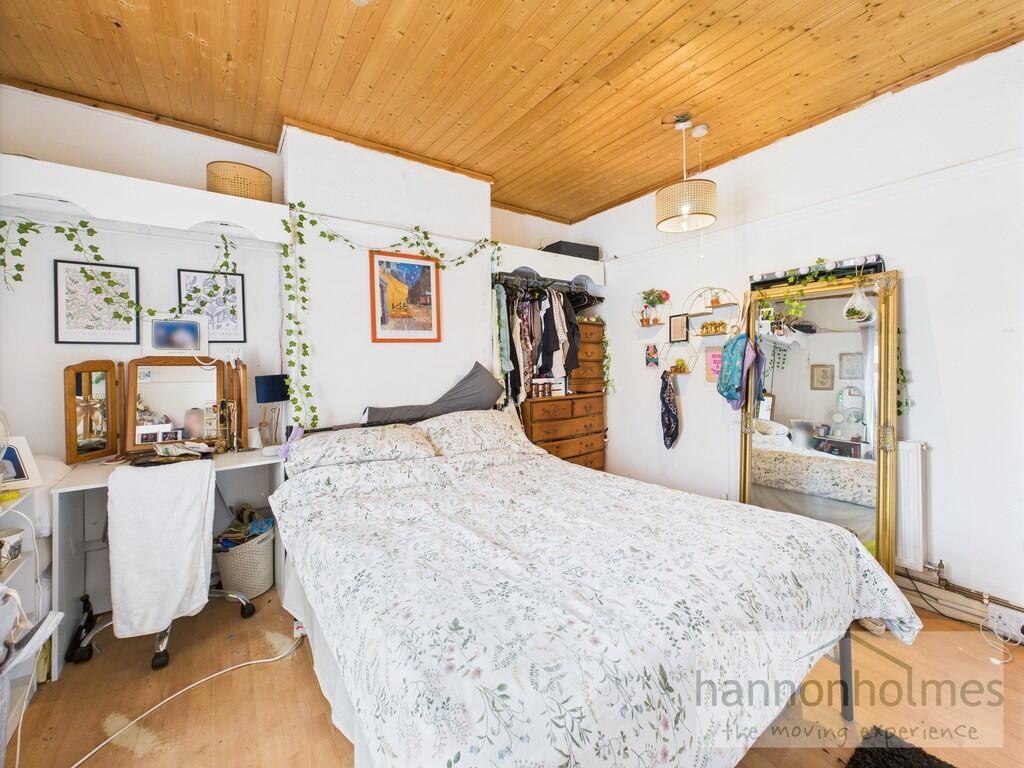 CAM05283G0-PR0072...