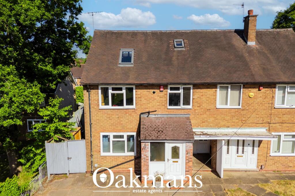 DJI_20250516093050_0