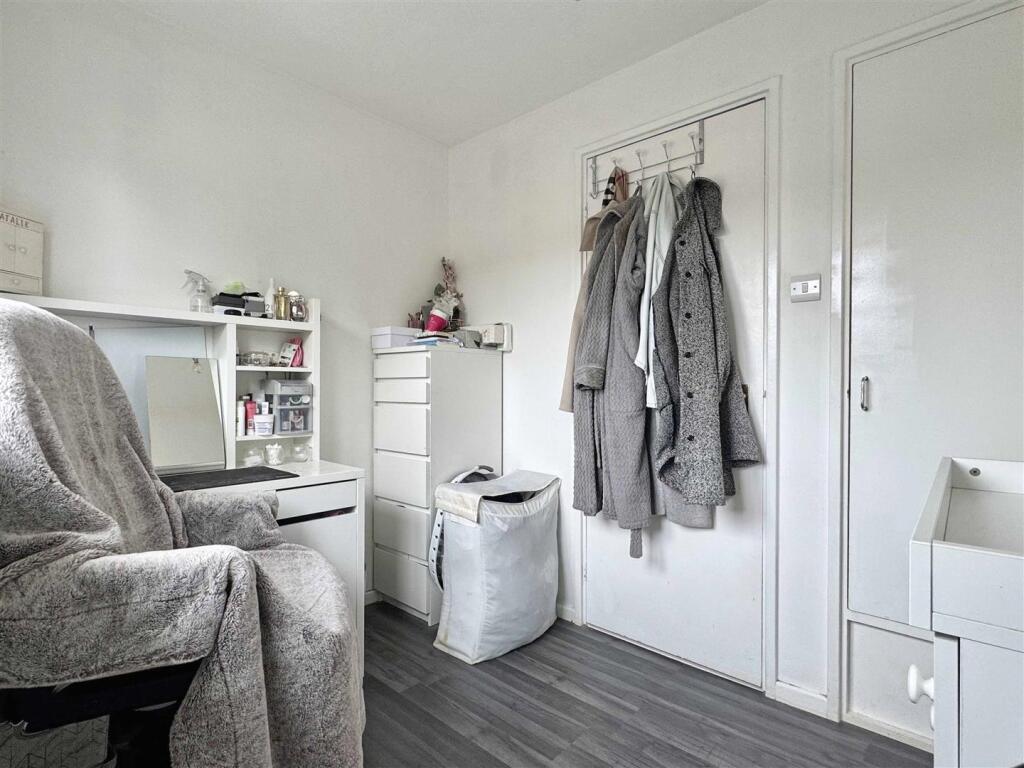 Bedroom 3.jpg
