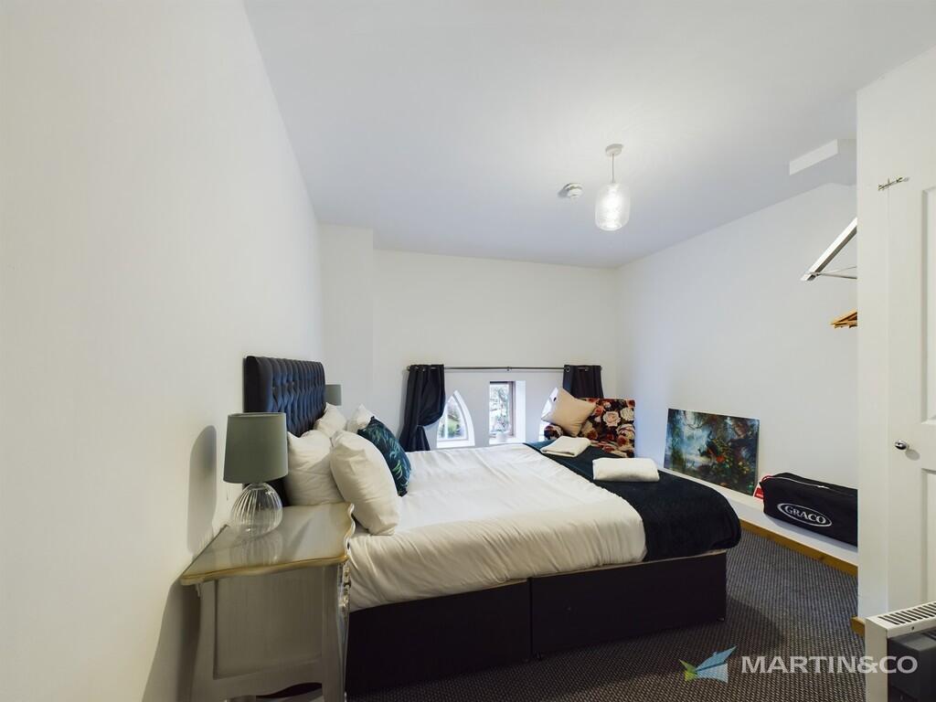 CAM02318G0-PR0387...