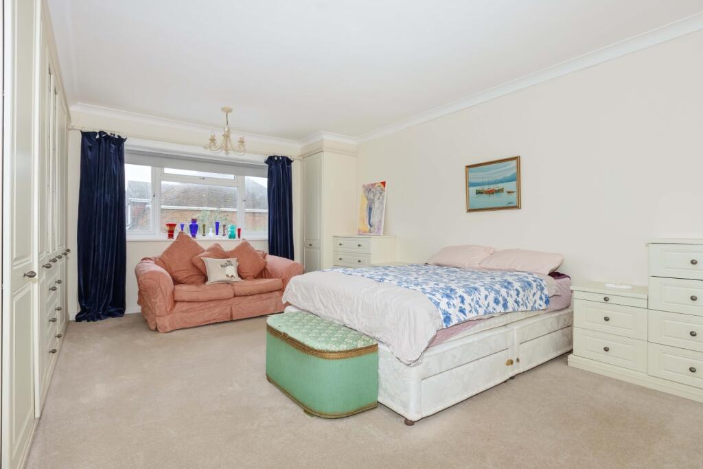Oval Way_5 - Copy