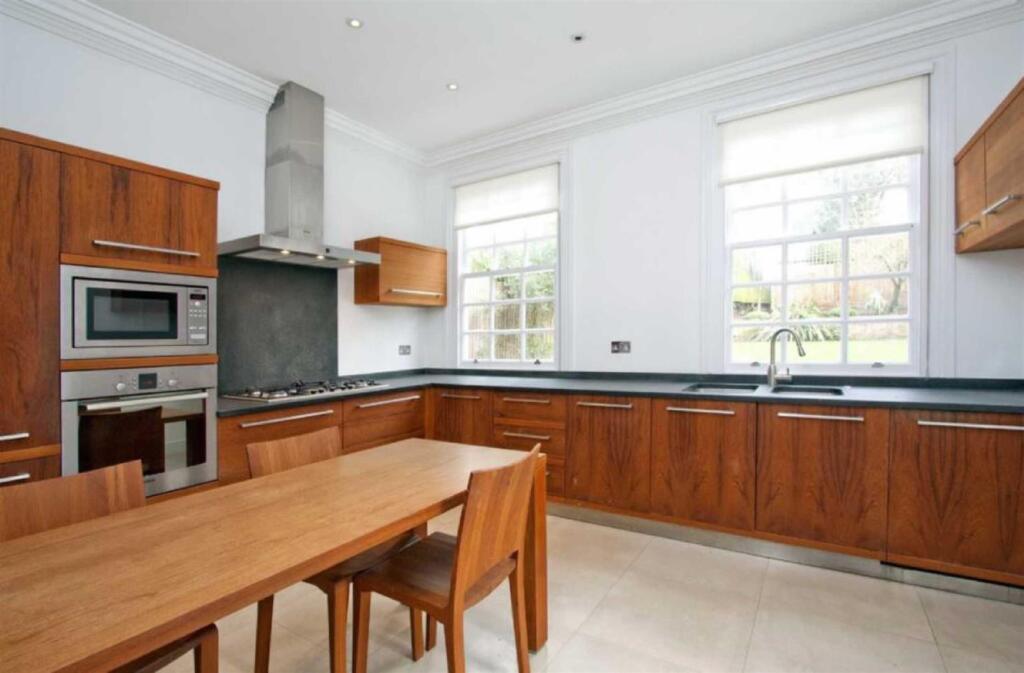 property-photo-685