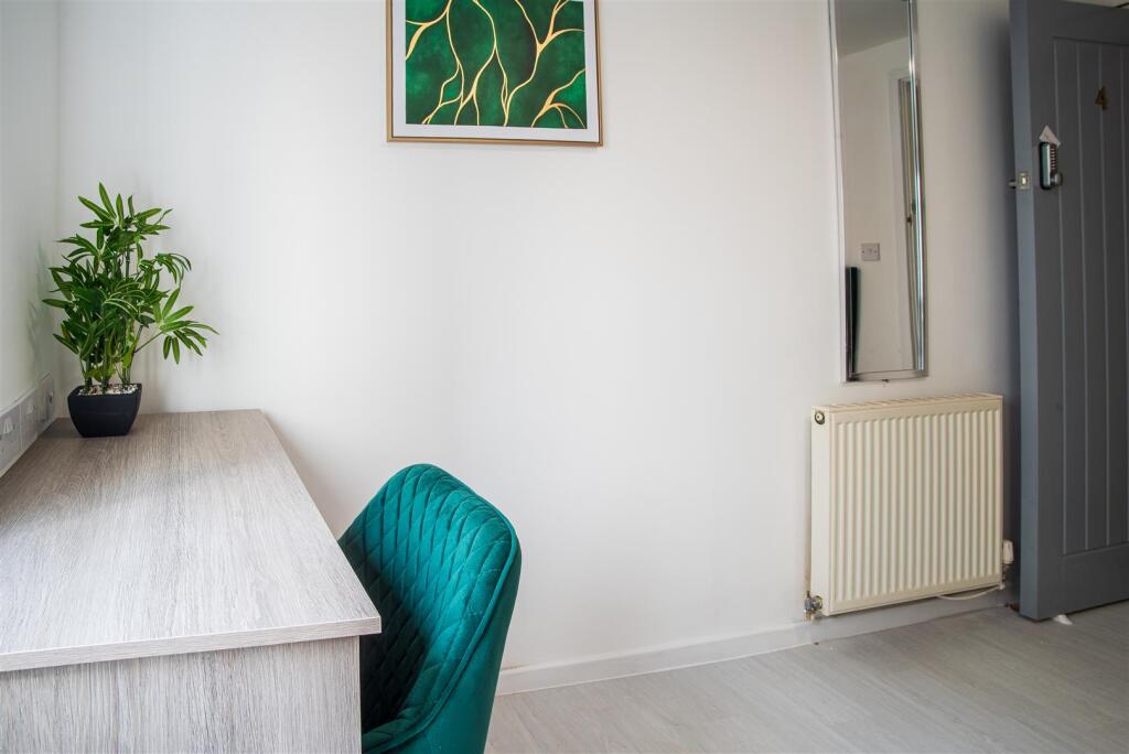 164DerbyRoad-26.jpg
