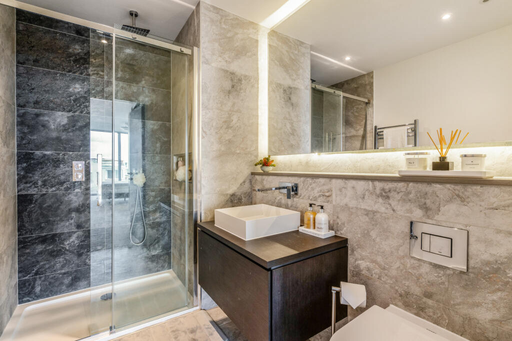 Picture No. 32